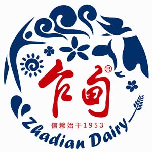 乍甸