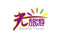 光大旅游