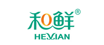 和鲜