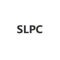 SLPC