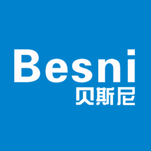 贝斯尼/Besni