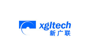 新广联/XGL