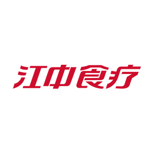 江中食疗