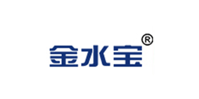金水宝
