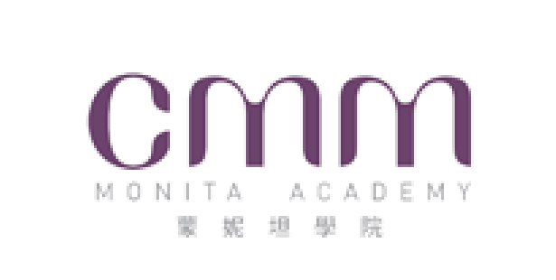 蒙妮坦学院/MONITA