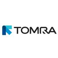 陶朗/TOMRA
