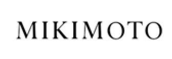 御木本/MIKIMOTO
