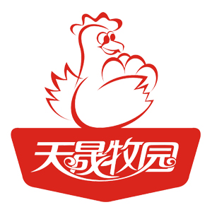 天晟牧园