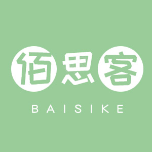 佰思客