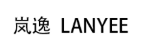 岚逸