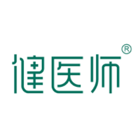 健医师