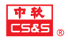 中软