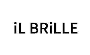iL BRiLLE