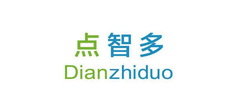 点智多