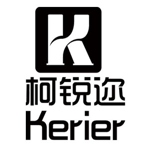 柯锐迩