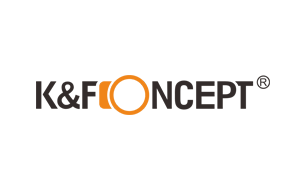 卓尔/K＆F CONCEPT