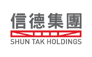 信德集团