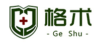 格术