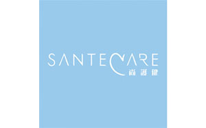 尚护健/SANTECARE