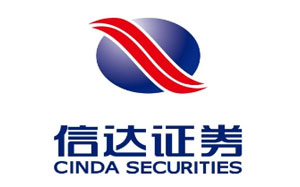 信达证券