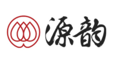 源韵/YUANYUN