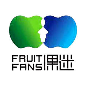 果迷/FRUIT FANS