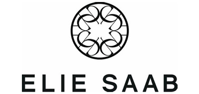 艾莉·萨博/Elie Saab