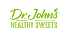 约翰博士/DR.JOHN&#039;S