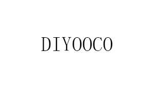 DIYOOCO