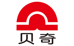 贝奇