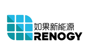 如果新能源/RENOGY