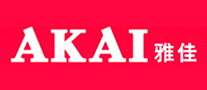 雅佳/AKAI