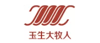 大牧人