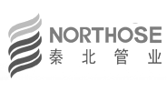 秦北管业
