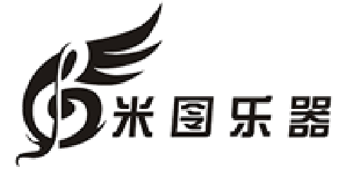 米囹