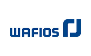 威夫斯/WAFIOS