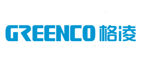 格凌/GREENCO