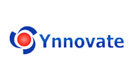Ynnovate