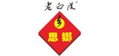 老白渡