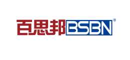 百思邦/BSBN