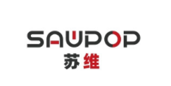 苏维