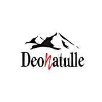 杜得乐/Deonatulle