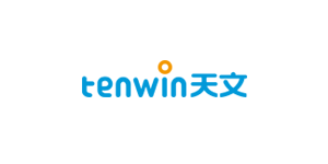 天文/TEN-WIN