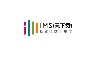 天下秀
