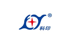 科印