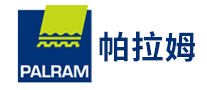 帕拉姆/PALRAM
