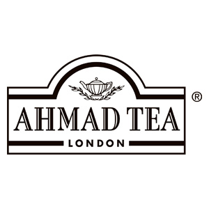 亚曼茶/Ahmadtea
