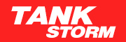 TANKSTORM