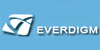 韩宇/EVERDIGM