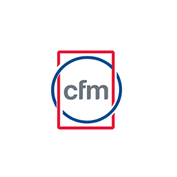 CFM